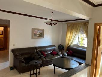 Appartement à vendre à Salé - 60 m²