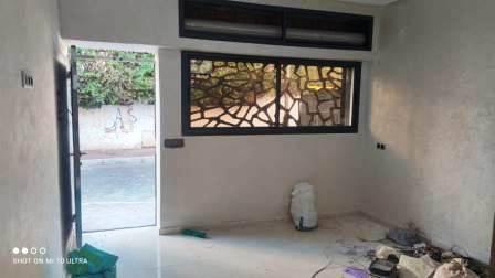 Appartement à louer à Rabat - 55 m²