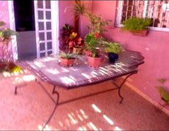 Maison à vendre à Agadir - 315 m²