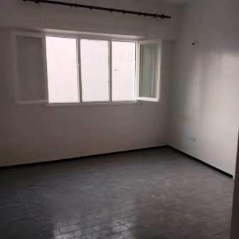 Appartement à louer à Rabat - 25 m²