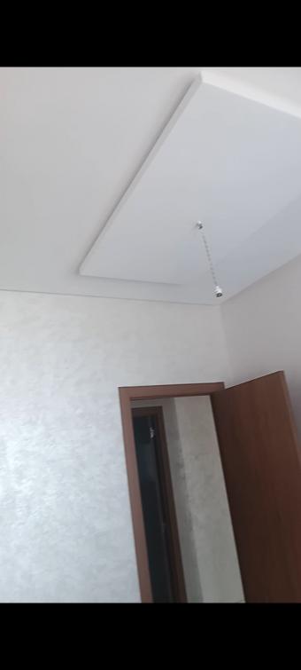 Appartement à vendre à Tanger - 75 m²