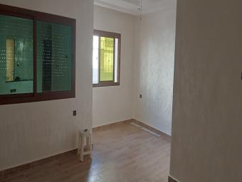 Apartment  2 pieces 74 m² - Photo 0