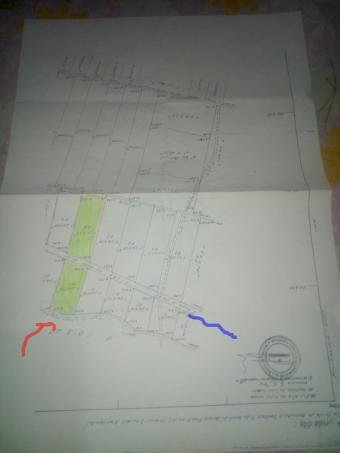 Land   7 m² - Photo 0