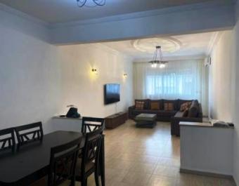 Appartement à louer à Rabat - 70 m²