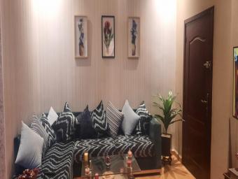 Appartement  2 pièces 74 m² - Photo 0