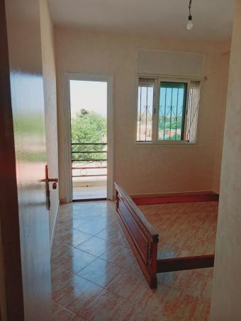 Appartement à vendre à Temara - 62 m²
