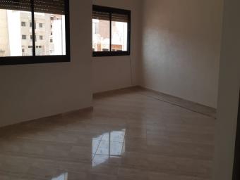 Apartment  3 pieces 129 m² - Photo 0