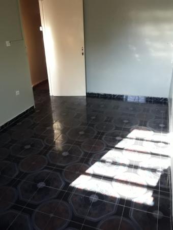 Appartement  1 pièces 38 m² - Photo 0