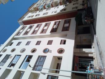 Appartement à vendre à Tanger - 98 m² - Photo 0