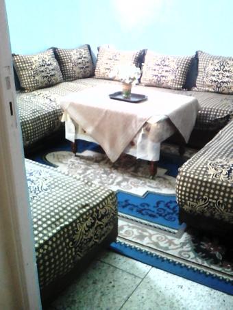 Apartment  3 pieces 80 m² - Photo 0