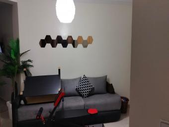 Apartment  1 pieces 64 m² - Photo 0