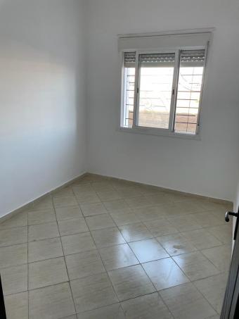 Appartement à vendre à Salé - 64 m²