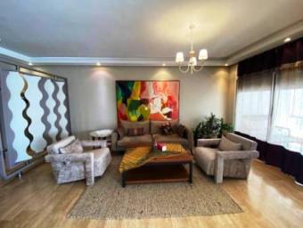 شقة (برطما)  3 غرف 170 م² - Photo 0