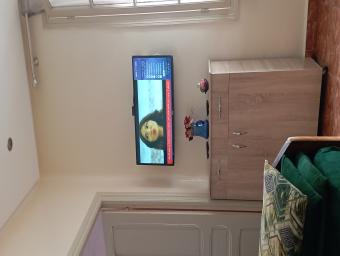 Appartement  1 pièces 42 m² - Photo 0