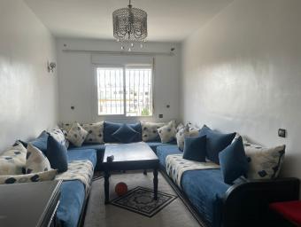 Appartement  2 pièces 51 m² - Photo 0