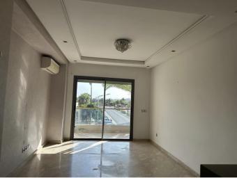Apartment  1 pieces 60 m² - Photo 0