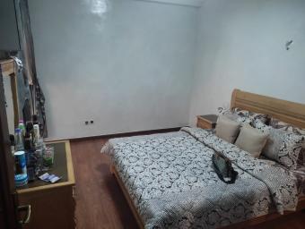 شقة (برطما)  2 غرف 111 م² - Photo 0