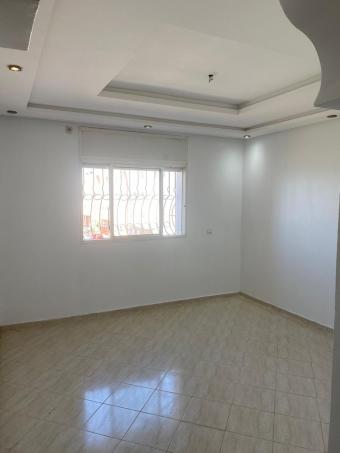 Appartement  3 pièces 72 m² - Photo 0