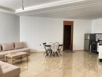 Appartement à louer à Mohammedia - 63 m² - Photo 0