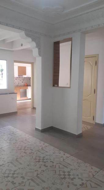 Appartement à louer à Temara - 92 m²