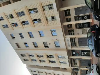 Apartment  2 pieces 58 m² - Photo 0