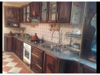 Maison   250 m² - Photo 0