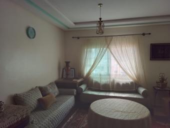Appartement à vendre à Kenitra - 2 m² - Photo 0