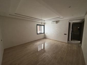 شقة (برطما)  2 غرف 56 م² - Photo 0