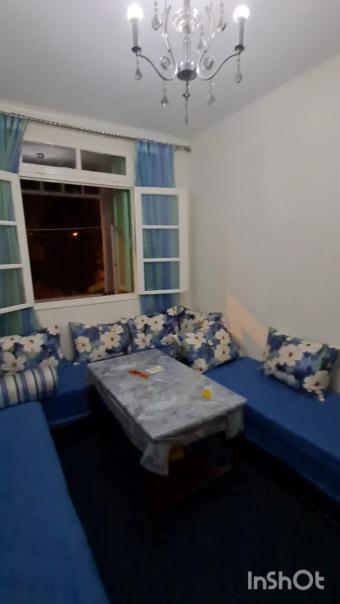 شقة (برطما)  3 غرف 76 م² - Photo 0