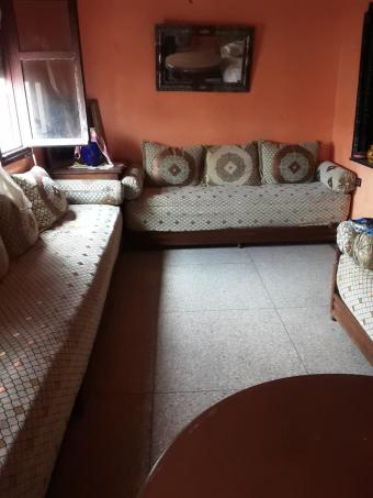 Maison  5 pièces 100 m² - Photo 0