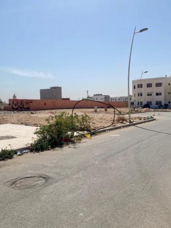 Terrain à vendre à Agadir - 96 m² - Photo 0