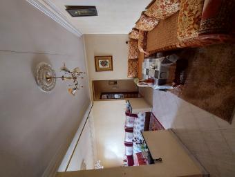 شقة (برطما)  2 غرف 66 م² - Photo 0