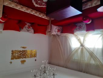 Appartement  2 pièces 58 m² - Photo 0