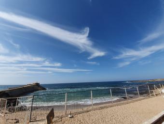 Apartment  2 pieces 86 m² - Photo 0