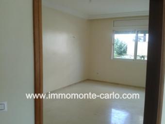 شقة (برطما)  3 غرف 160 م² - Photo 0