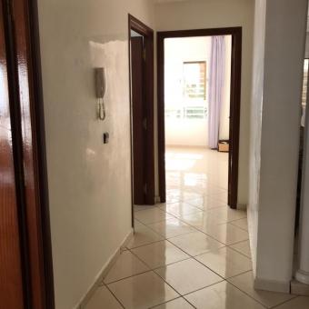 Appartement à vendre à Temara - 65 m²