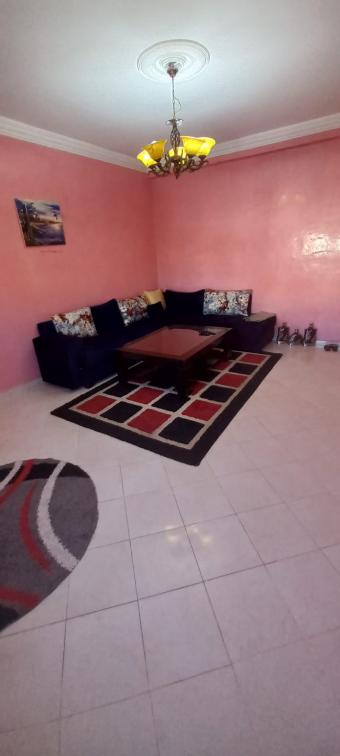 Appartement   75 m² - Photo 0