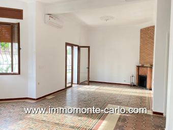 Villa  3 pièces 230 m² - Photo 0