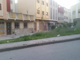 منزل  3 غرف 100 م² - Photo 0