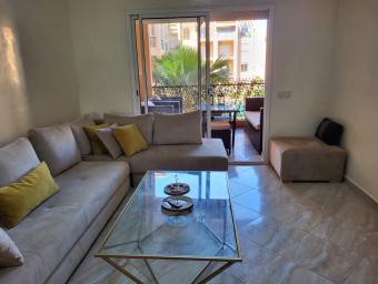 Apartment  2 pieces 80 m² - Photo 0