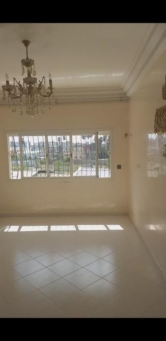 شقة (برطما)  2 غرف 60 م² - Photo 0