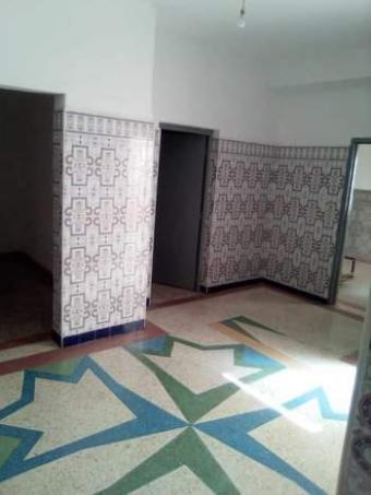 شقة (برطما)  2 غرف 100 م² - Photo 0