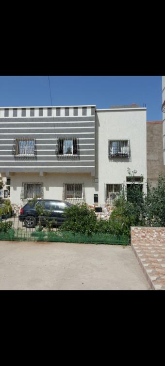 Maison à vendre à Casablanca - 240 m² - Photo 0