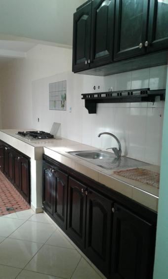 Appartement à vendre à Temara - 83 m²
