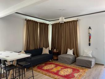 Appartement  2 pièces 74 m² - Photo 0