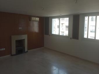 Appartement  3 pièces 126 m² - Photo 0