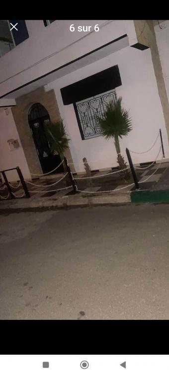 Appartement  2 pièces 150 m² - Photo 0