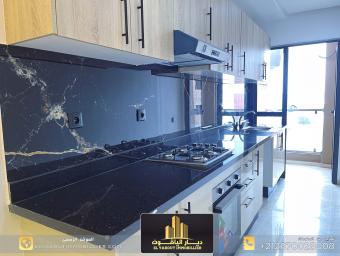 شقة (برطما)  2 غرف 78 م² - Photo 0