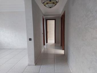 شقة (برطما)  3 غرف 94 م² - Photo 0