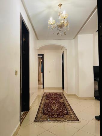 Appartement à louer à Tanger - 110 m² - Photo 0